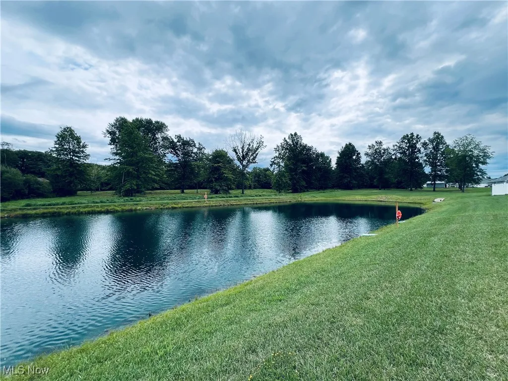 1840 Alexander Avenue, Geneva, Ohio 44041,MLS Now Listing ID