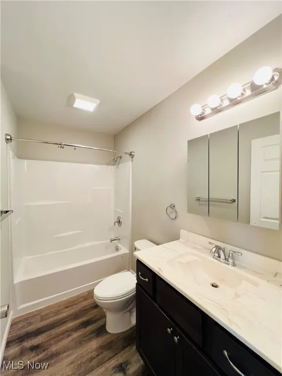 1840 Alexander Avenue, Geneva, Ohio 44041,MLS Now Listing ID