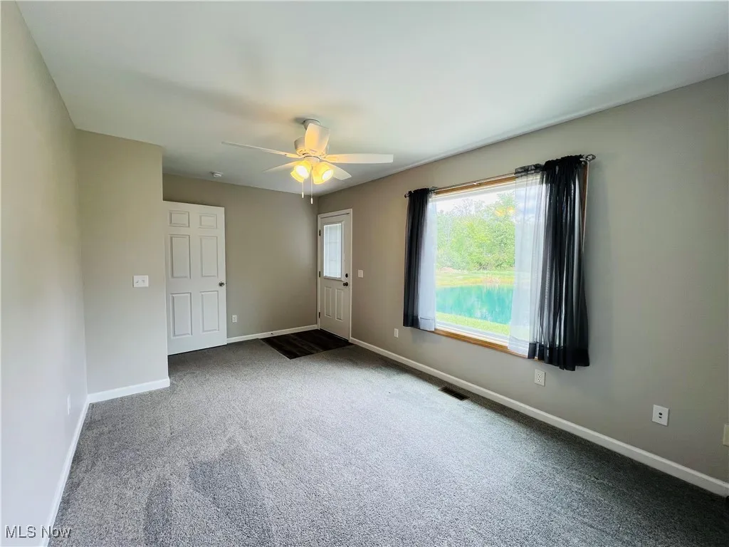 1840 Alexander Avenue, Geneva, Ohio 44041,MLS Now Listing ID