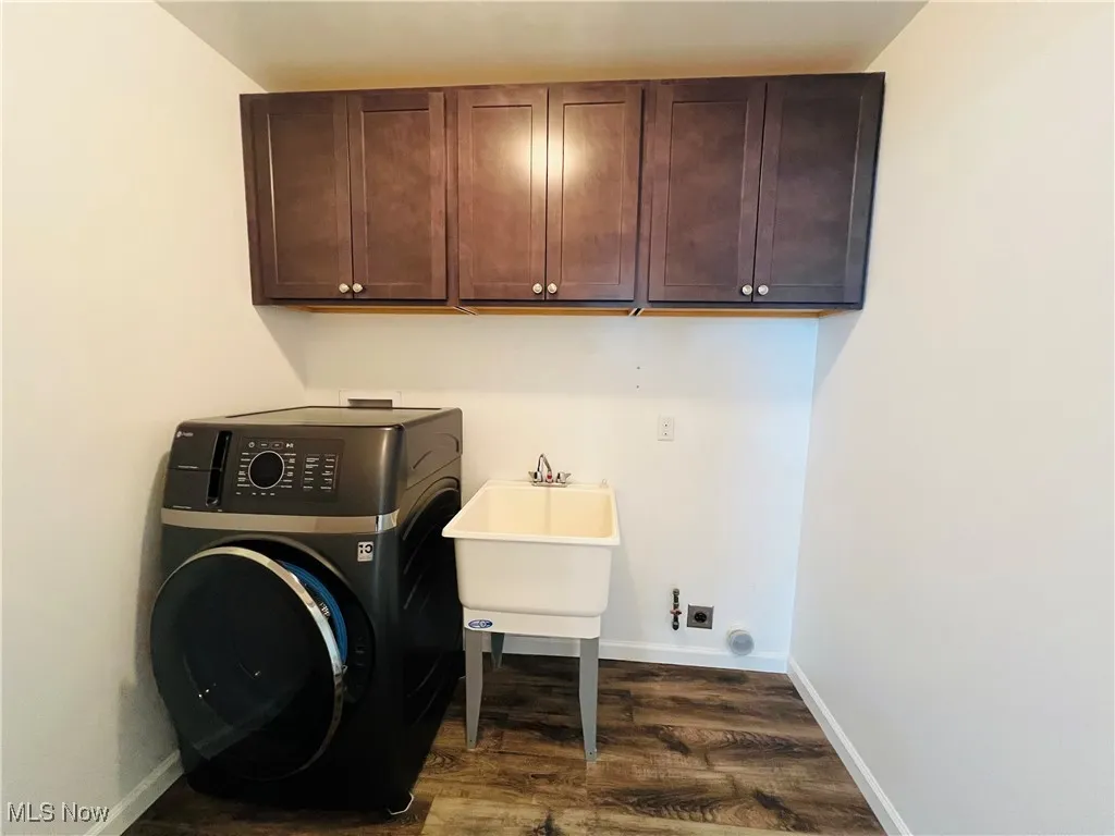 1840 Alexander Avenue, Geneva, Ohio 44041,MLS Now Listing ID
