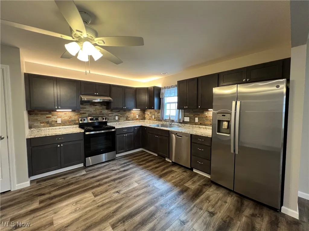 1840 Alexander Avenue, Geneva, Ohio 44041,MLS Now Listing ID