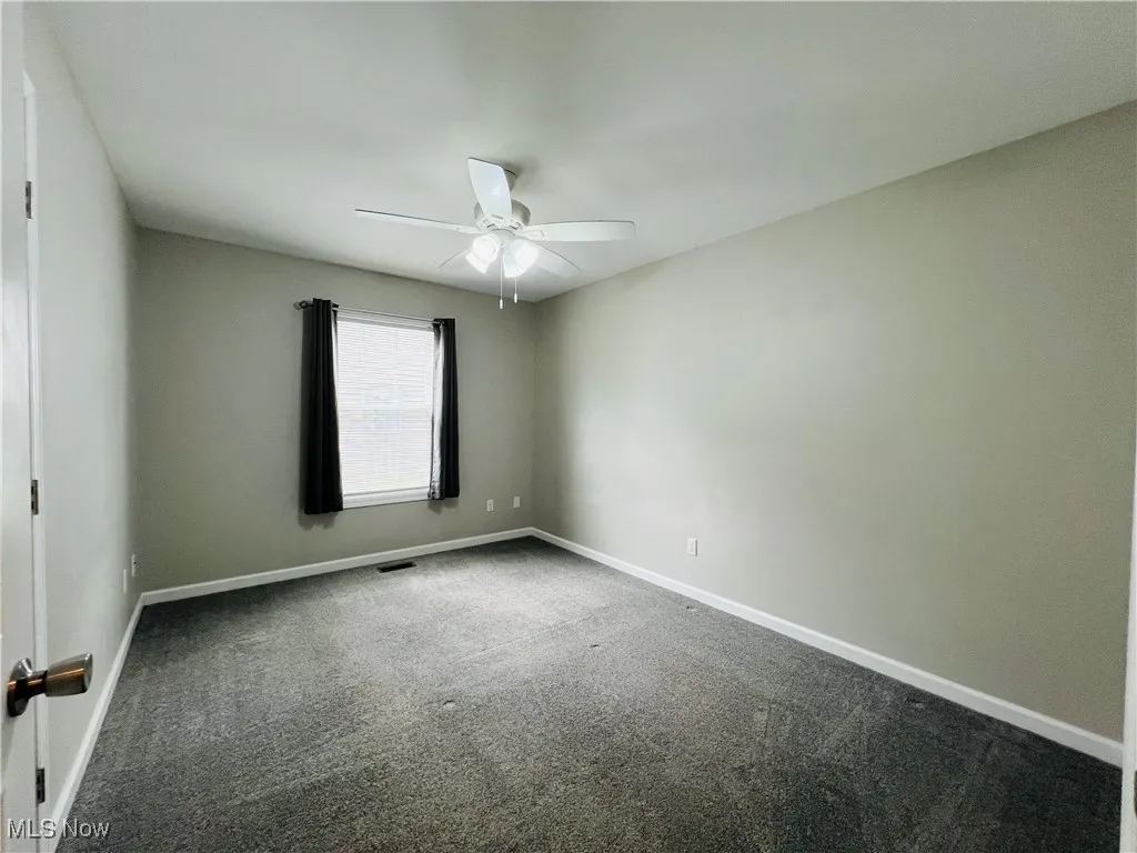 1840 Alexander Avenue, Geneva, Ohio 44041,MLS Now Listing ID