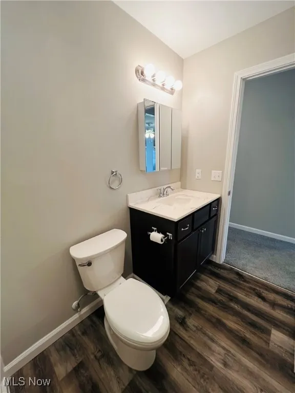 1840 Alexander Avenue, Geneva, Ohio 44041,MLS Now Listing ID
