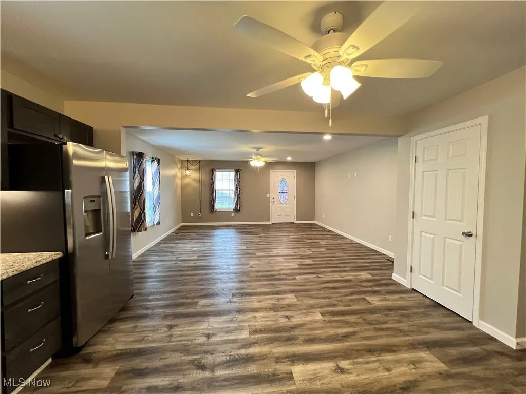1840 Alexander Avenue, Geneva, Ohio 44041,MLS Now Listing ID