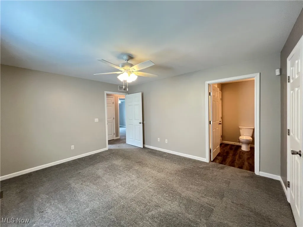 1840 Alexander Avenue, Geneva, Ohio 44041,MLS Now Listing ID