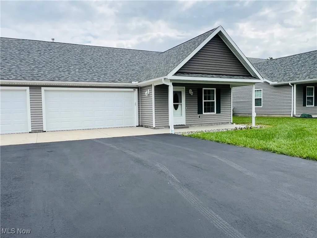 1840 Alexander Avenue, Geneva, Ohio 44041,MLS Now Listing ID