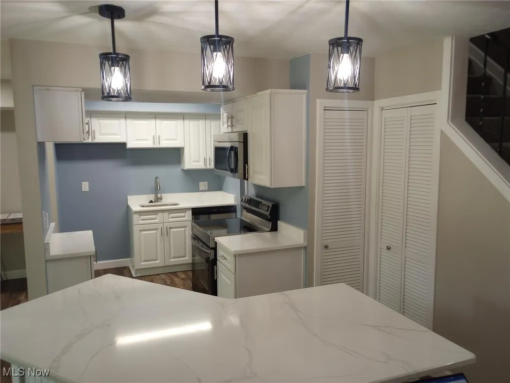 10364 Independence Drive, North Royalton, Ohio 44133,MLS Now Listing ID