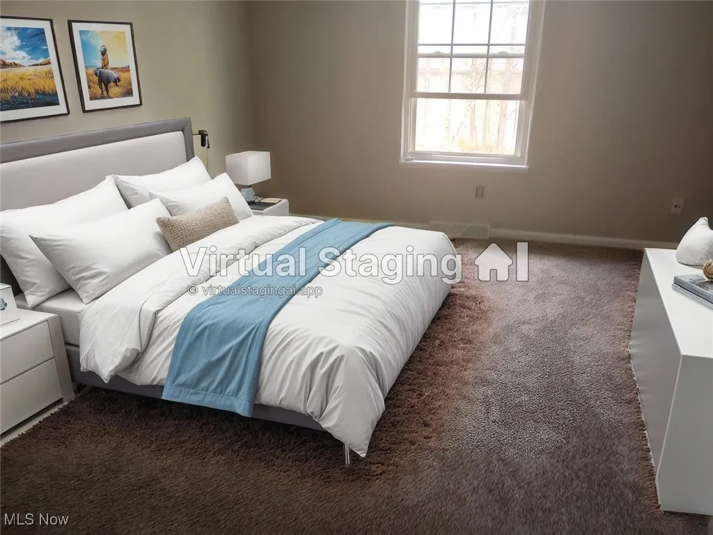 10364 Independence Drive, North Royalton, Ohio 44133,MLS Now Listing ID