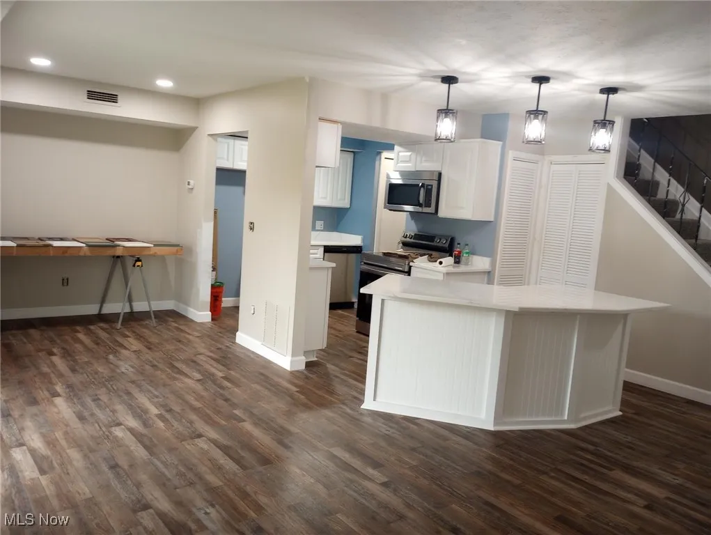10364 Independence Drive, North Royalton, Ohio 44133,MLS Now Listing ID