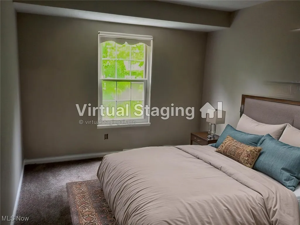 10364 Independence Drive, North Royalton, Ohio 44133,MLS Now Listing ID
