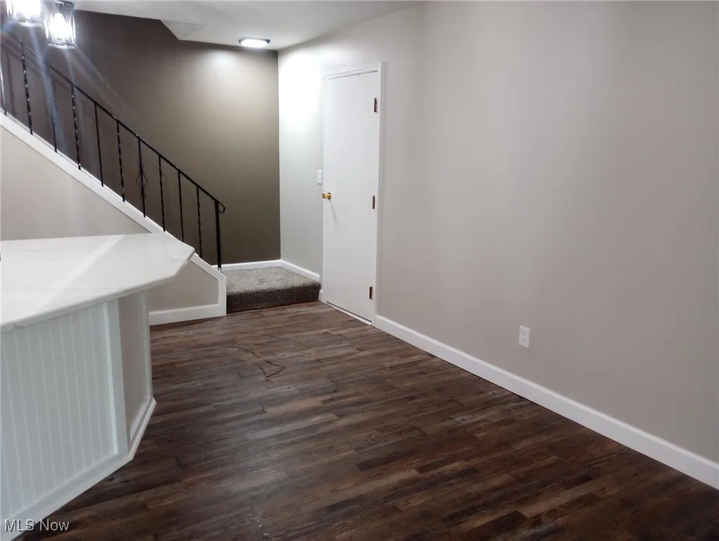 10364 Independence Drive, North Royalton, Ohio 44133,MLS Now Listing ID