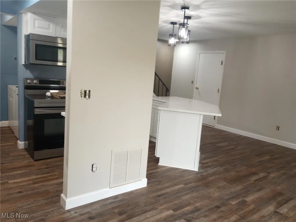 10364 Independence Drive, North Royalton, Ohio 44133,MLS Now Listing ID