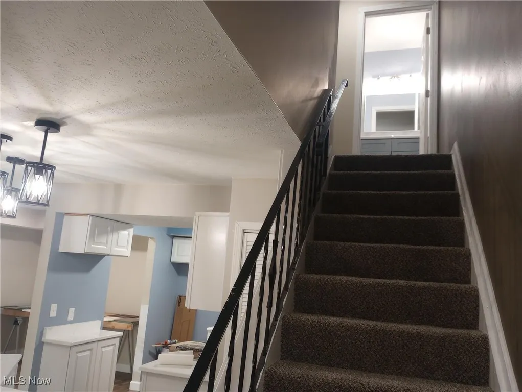 10364 Independence Drive, North Royalton, Ohio 44133,MLS Now Listing ID