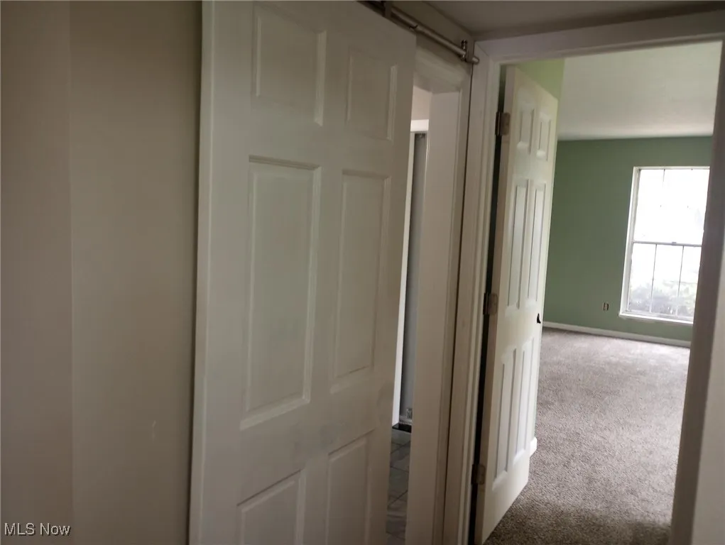 10364 Independence Drive, North Royalton, Ohio 44133,MLS Now Listing ID