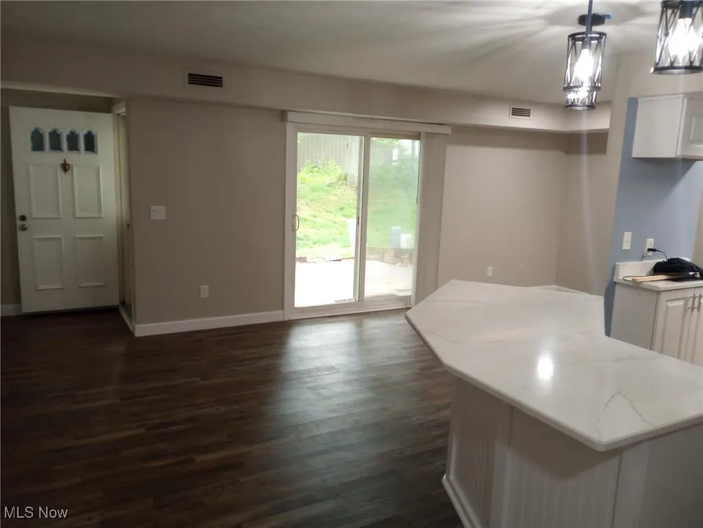 10364 Independence Drive, North Royalton, Ohio 44133,MLS Now Listing ID