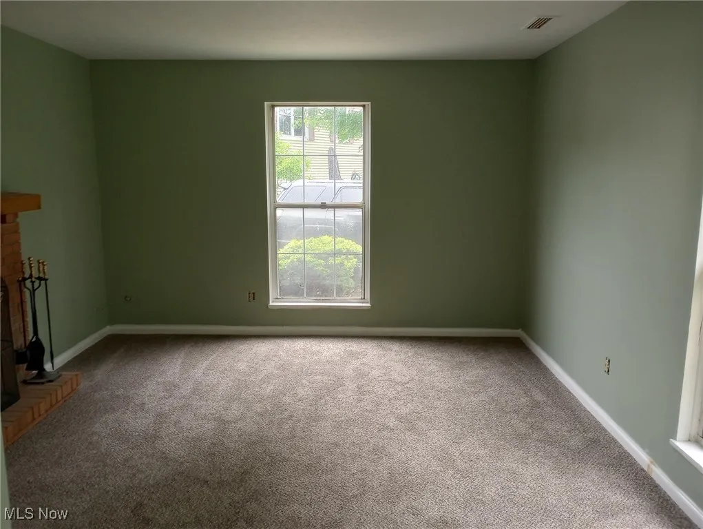 10364 Independence Drive, North Royalton, Ohio 44133,MLS Now Listing ID