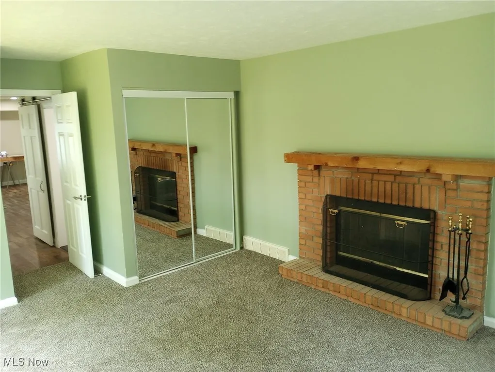 10364 Independence Drive, North Royalton, Ohio 44133,MLS Now Listing ID
