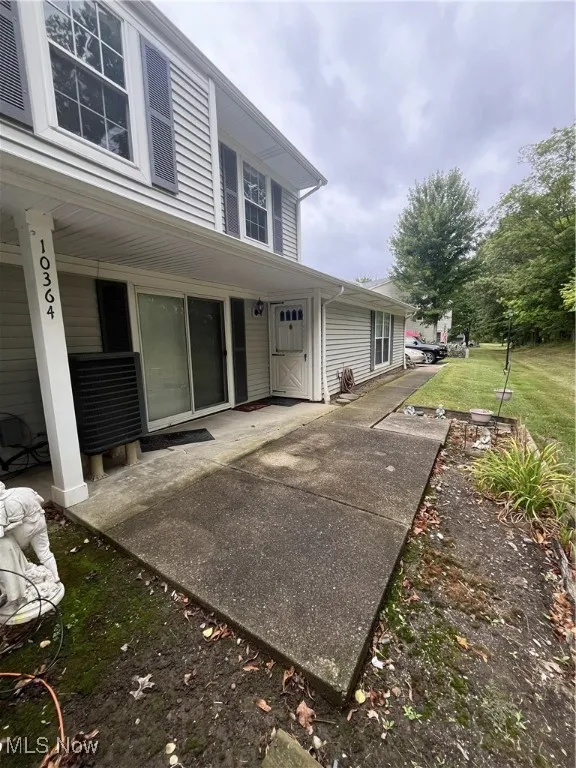 10364 Independence Drive, North Royalton, Ohio 44133,MLS Now Listing ID