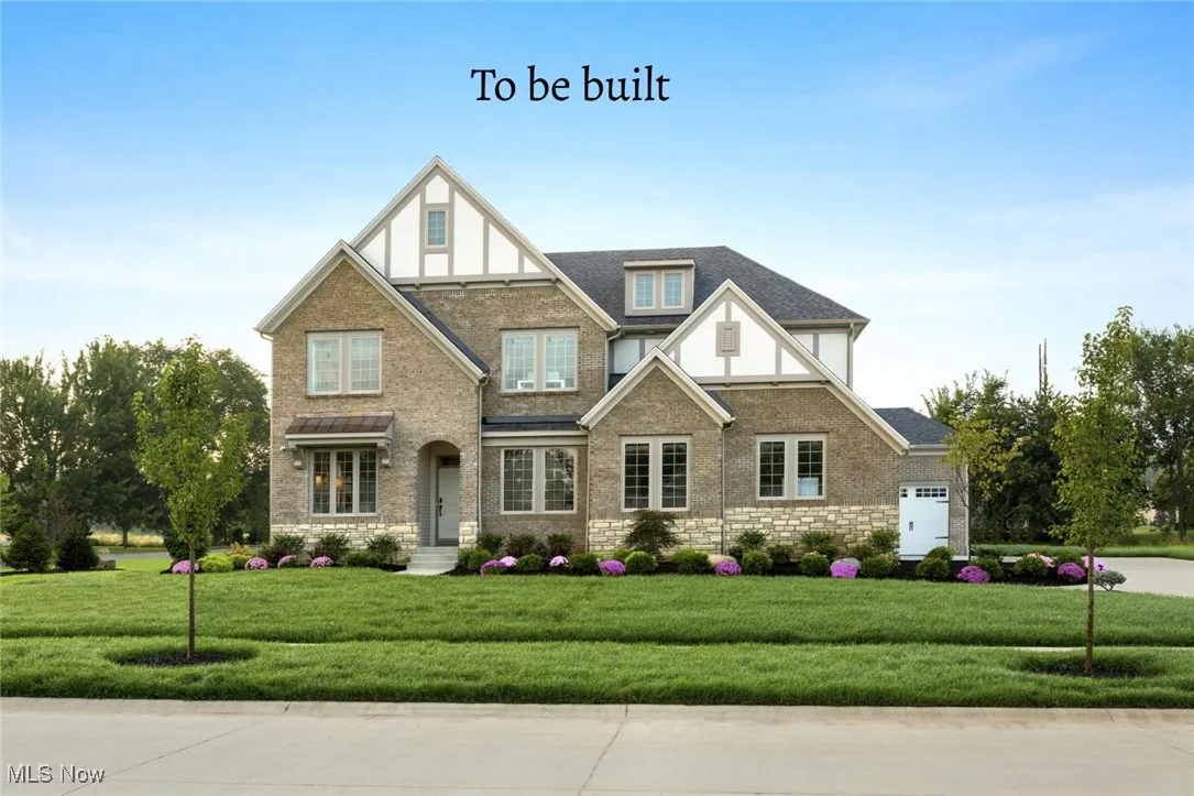 28 Boulder Boulevard, Peninsula, Ohio 44264,MLS Now Listing ID