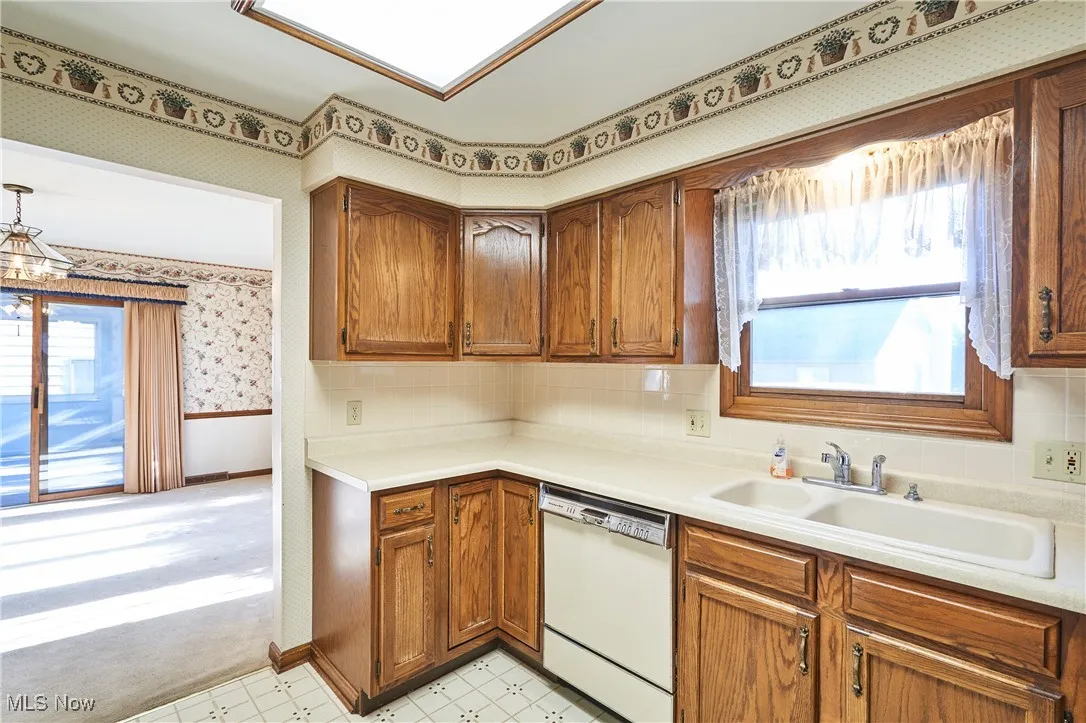 59 Tudor Lane, Kent, Ohio 44240,MLS Now Listing ID