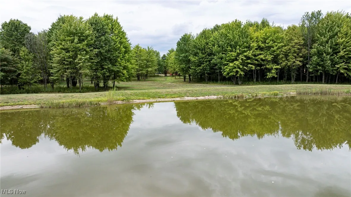 488 Penn Line Road, Pierpont, Ohio 44082,MLS Now Listing ID