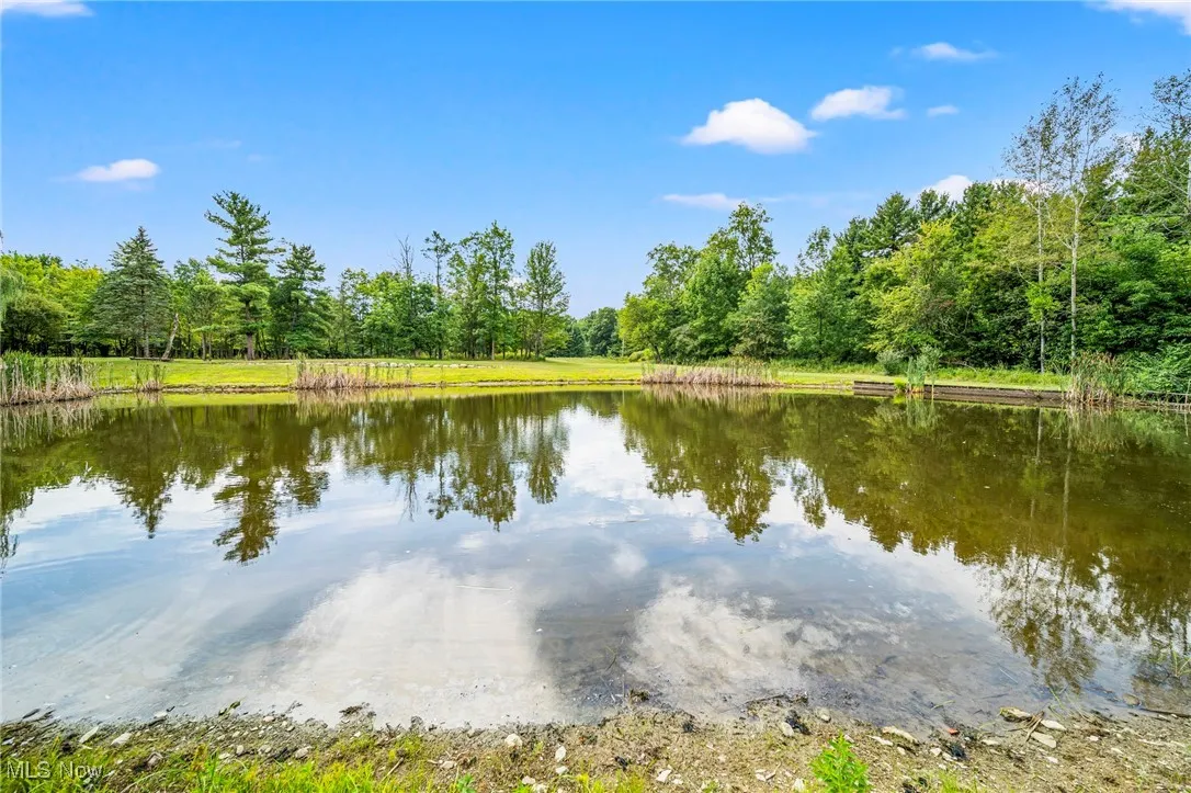 488 Penn Line Road, Pierpont, Ohio 44082,MLS Now Listing ID