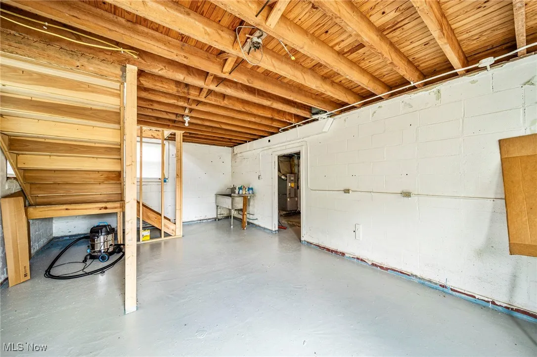 488 Penn Line Road, Pierpont, Ohio 44082,MLS Now Listing ID