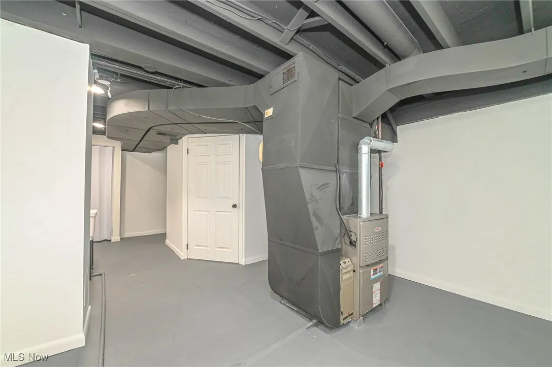 3698 Valley Forge Drive, Stow, Ohio 44224,MLS Now Listing ID