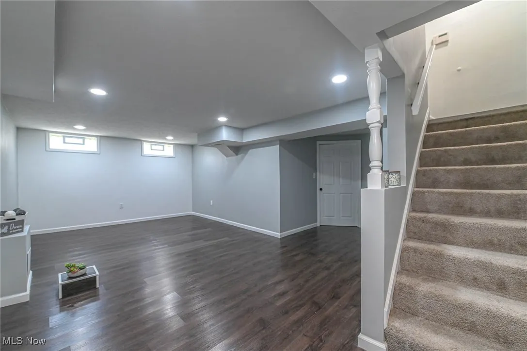 3698 Valley Forge Drive, Stow, Ohio 44224,MLS Now Listing ID