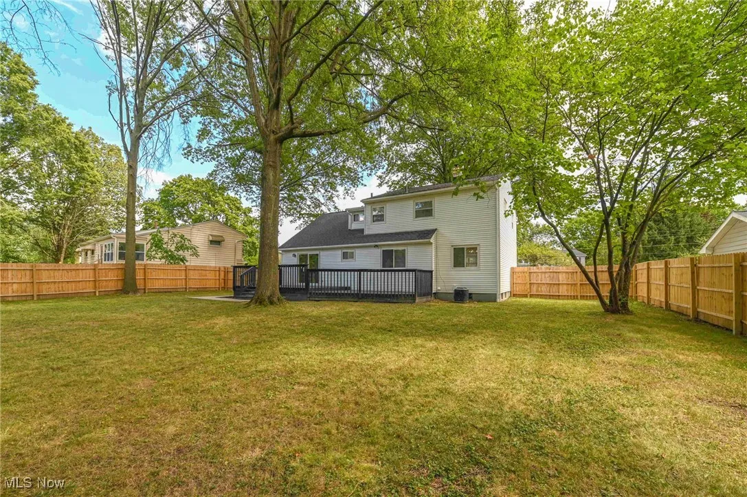 3698 Valley Forge Drive, Stow, Ohio 44224,MLS Now Listing ID