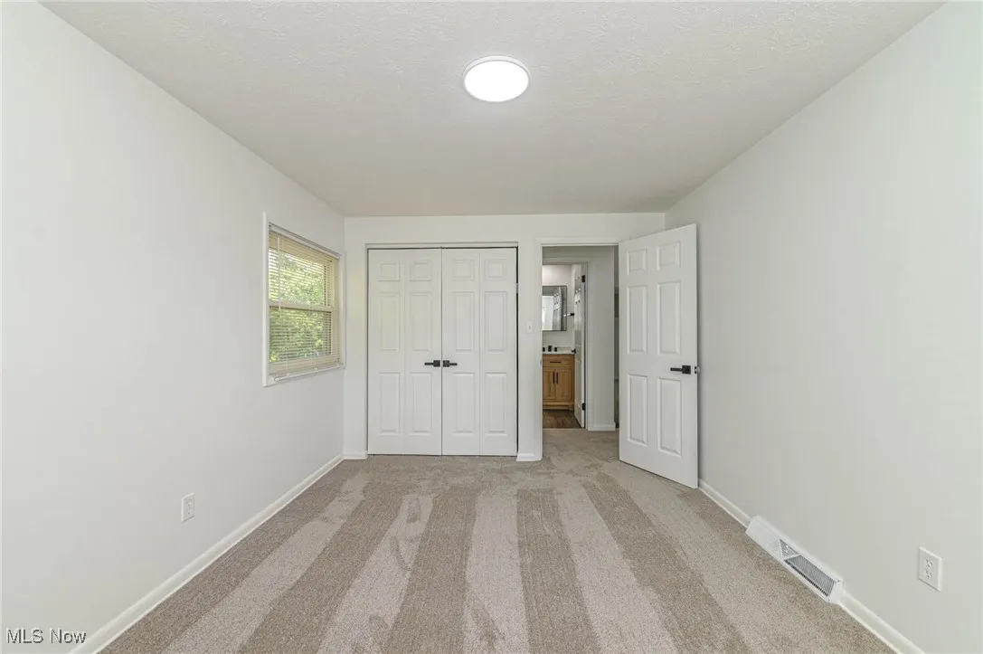 3698 Valley Forge Drive, Stow, Ohio 44224,MLS Now Listing ID