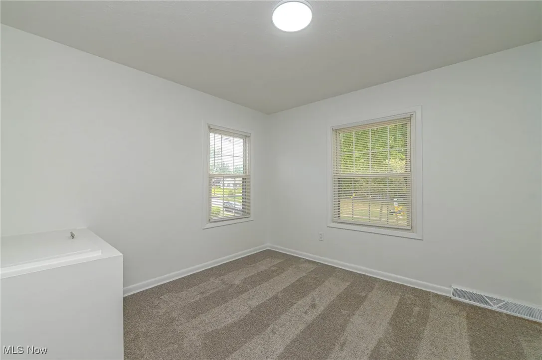 3698 Valley Forge Drive, Stow, Ohio 44224,MLS Now Listing ID