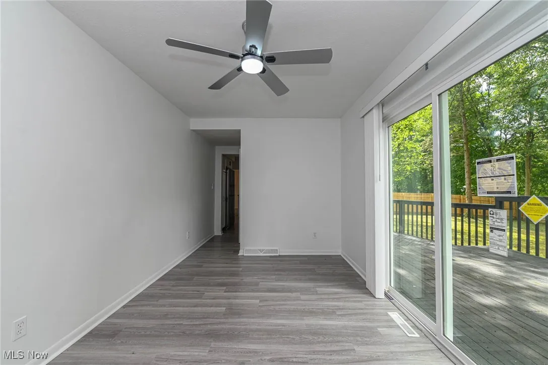 3698 Valley Forge Drive, Stow, Ohio 44224,MLS Now Listing ID