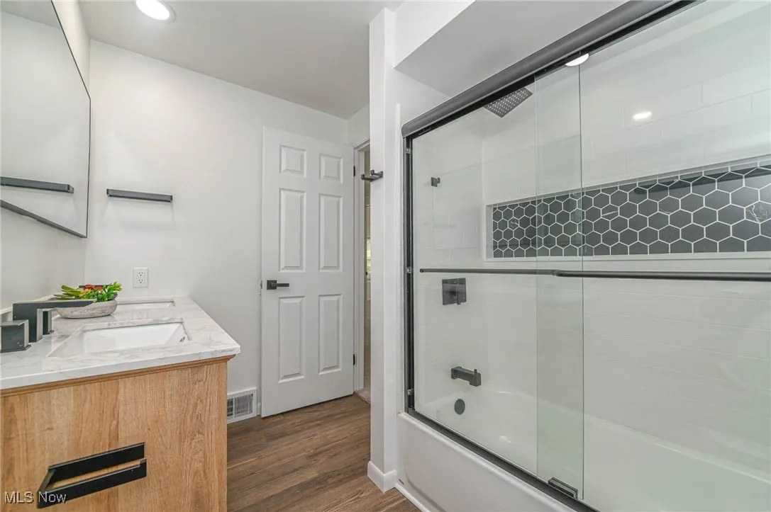 3698 Valley Forge Drive, Stow, Ohio 44224,MLS Now Listing ID