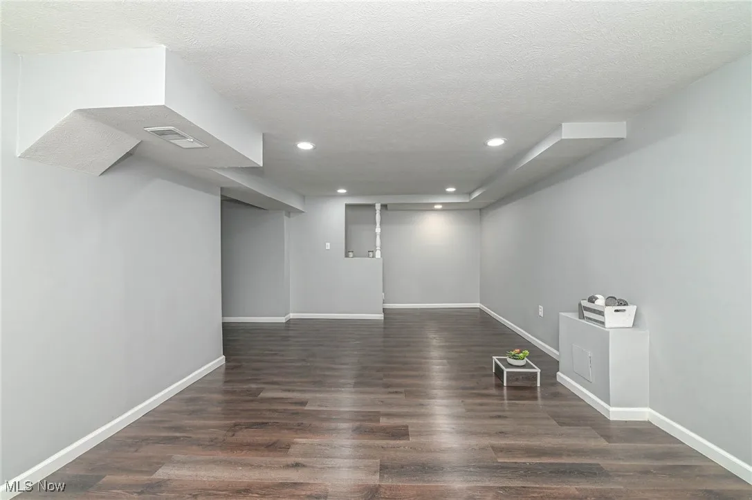 3698 Valley Forge Drive, Stow, Ohio 44224,MLS Now Listing ID