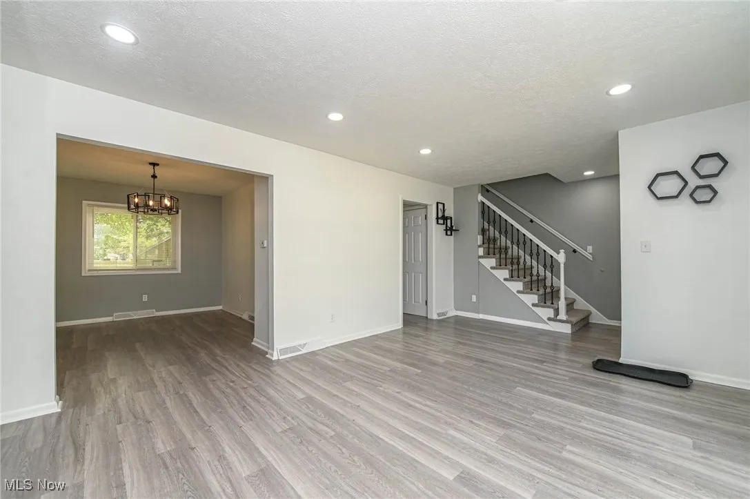 3698 Valley Forge Drive, Stow, Ohio 44224,MLS Now Listing ID