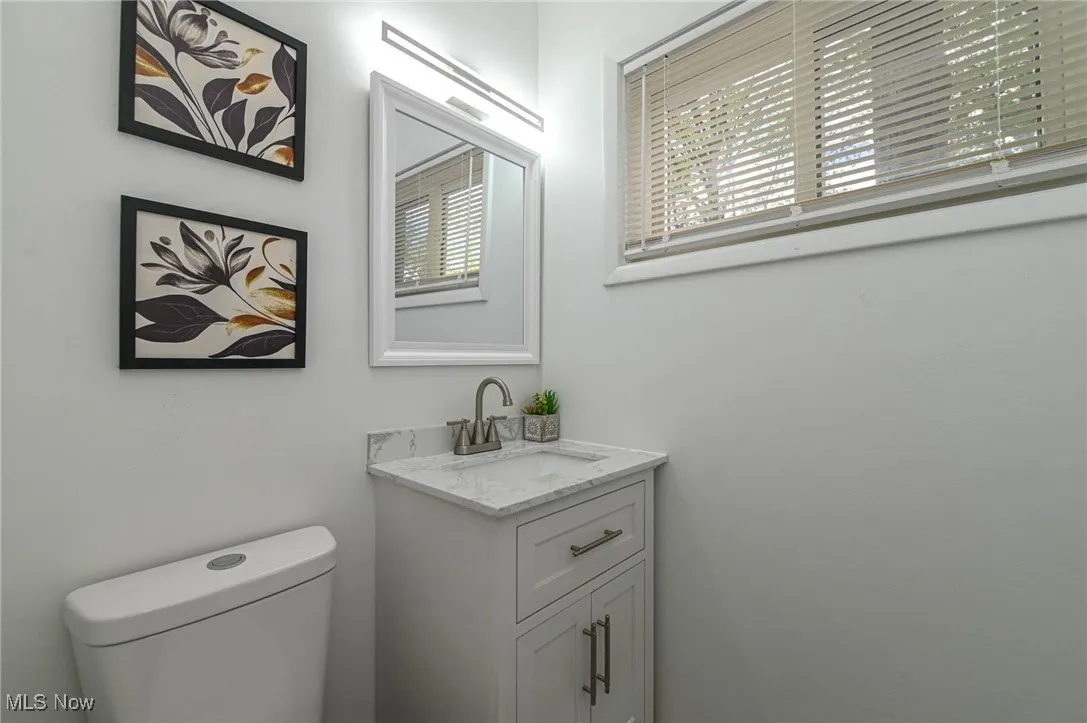 3698 Valley Forge Drive, Stow, Ohio 44224,MLS Now Listing ID