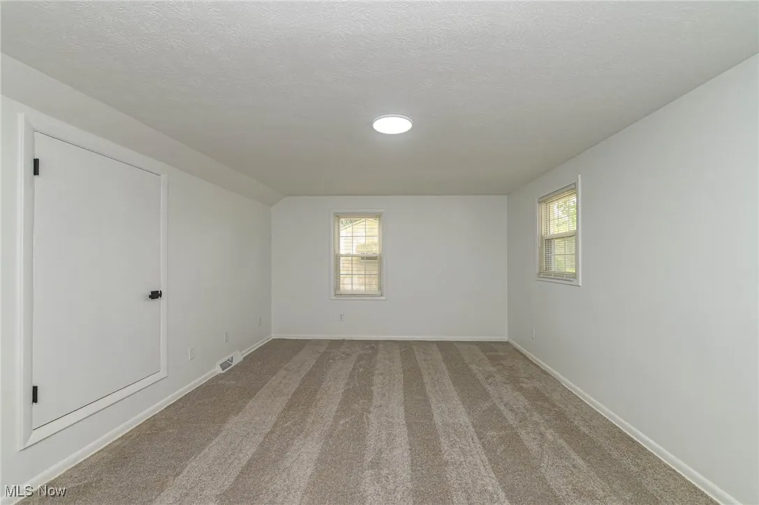 3698 Valley Forge Drive, Stow, Ohio 44224,MLS Now Listing ID