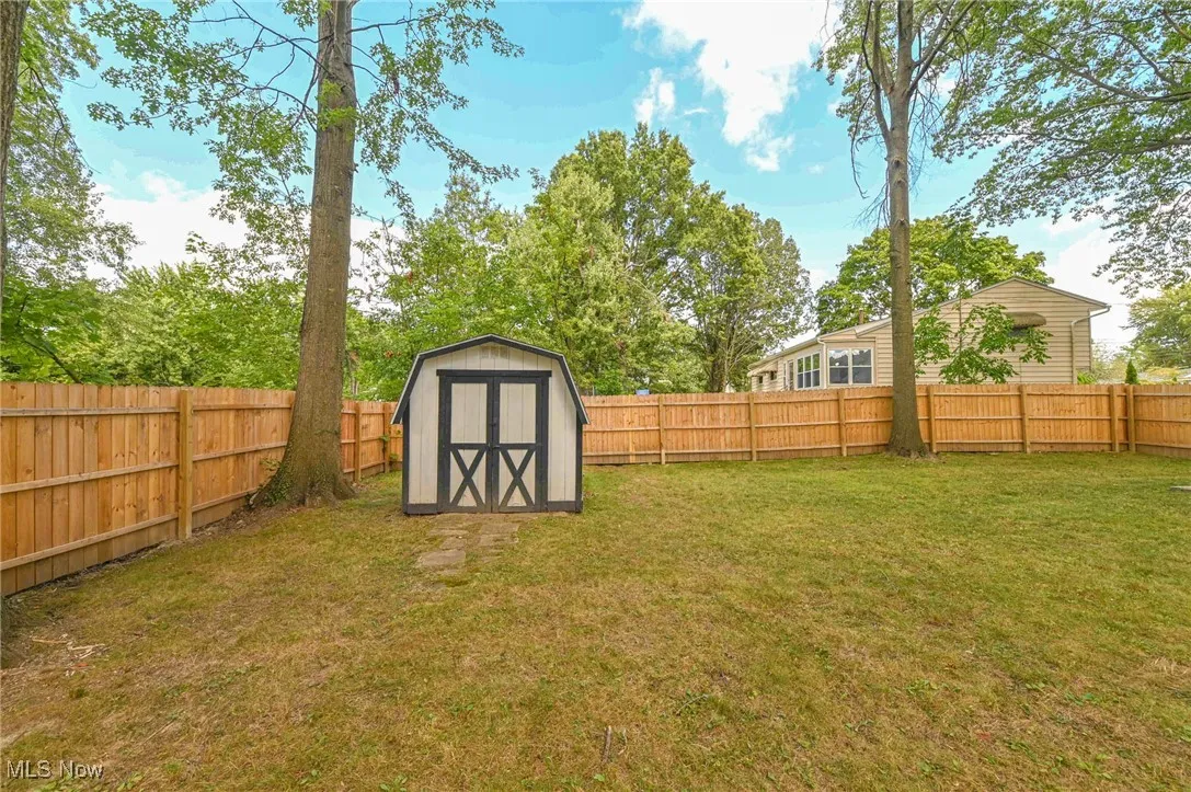 3698 Valley Forge Drive, Stow, Ohio 44224,MLS Now Listing ID