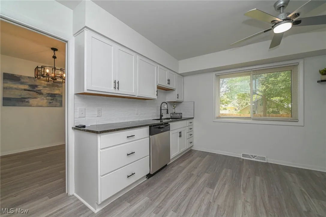 3698 Valley Forge Drive, Stow, Ohio 44224,MLS Now Listing ID