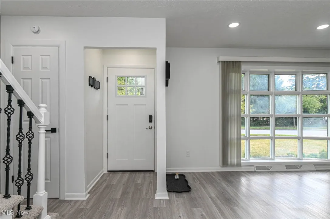3698 Valley Forge Drive, Stow, Ohio 44224,MLS Now Listing ID