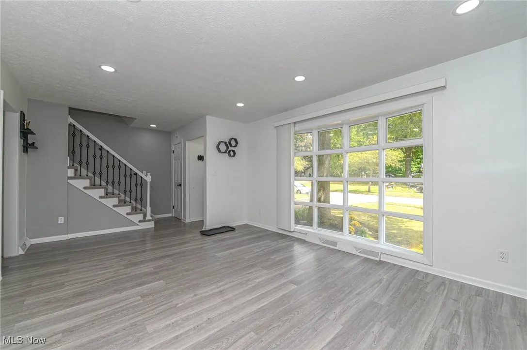 3698 Valley Forge Drive, Stow, Ohio 44224,MLS Now Listing ID