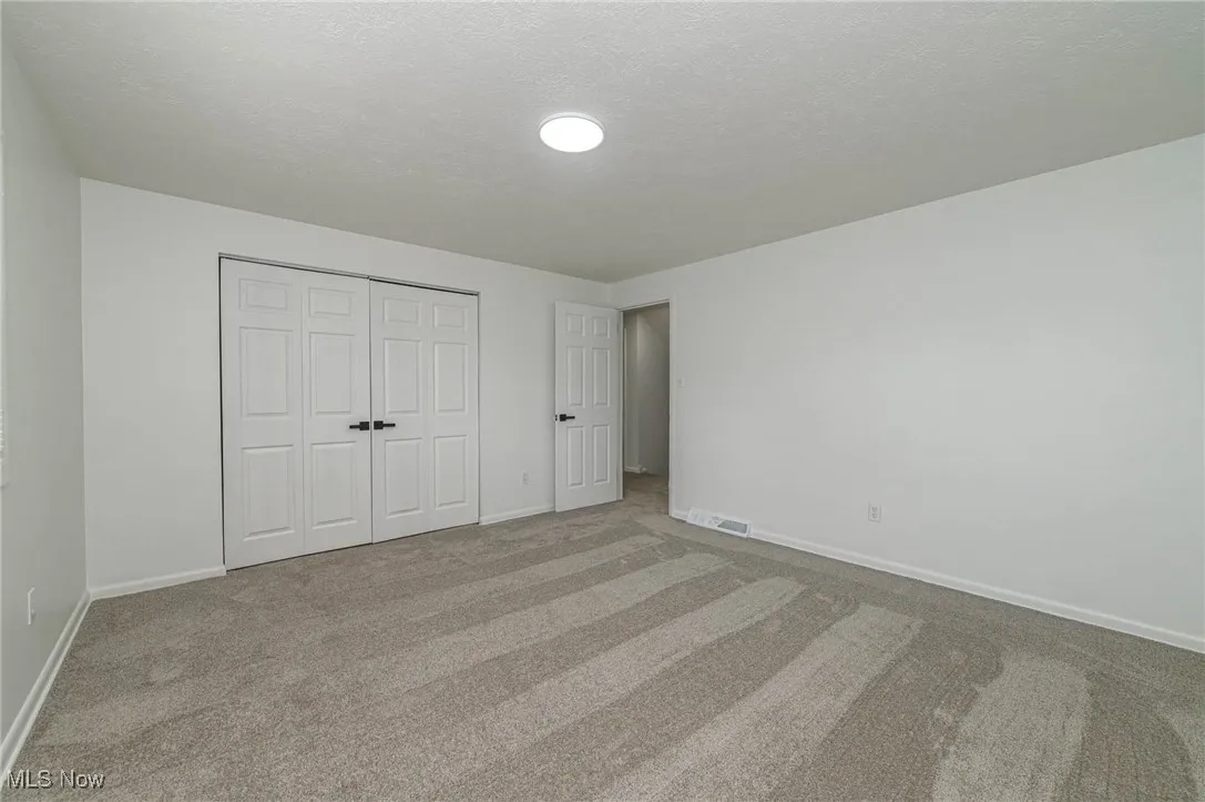3698 Valley Forge Drive, Stow, Ohio 44224,MLS Now Listing ID