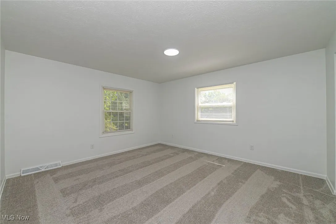 3698 Valley Forge Drive, Stow, Ohio 44224,MLS Now Listing ID