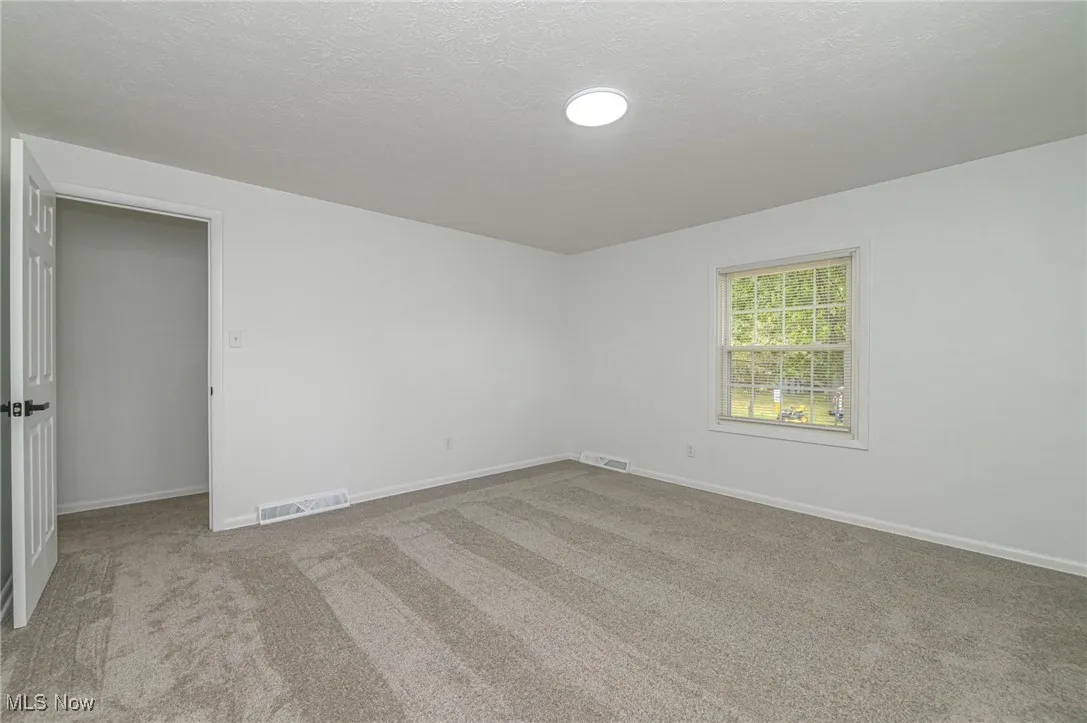 3698 Valley Forge Drive, Stow, Ohio 44224,MLS Now Listing ID