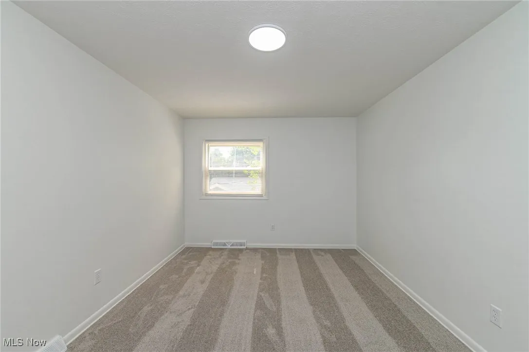 3698 Valley Forge Drive, Stow, Ohio 44224,MLS Now Listing ID