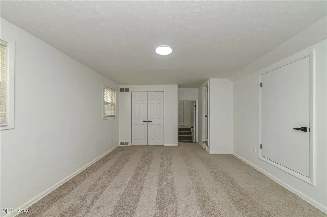 3698 Valley Forge Drive, Stow, Ohio 44224,MLS Now Listing ID