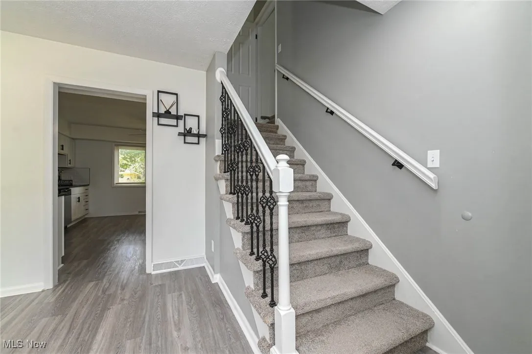 3698 Valley Forge Drive, Stow, Ohio 44224,MLS Now Listing ID