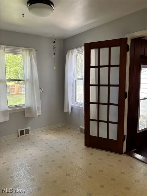 27120 Rose Road, Westlake, Ohio 44145,MLS Now Listing ID