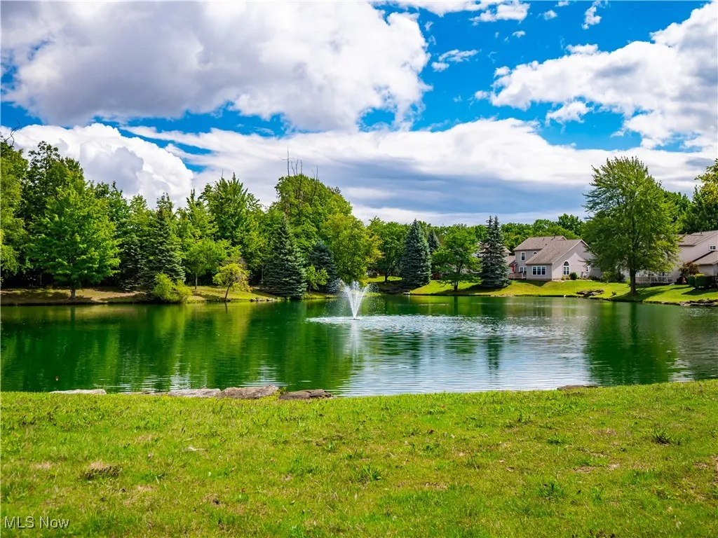 6809 Meadow Lane, Middleburg Heights, Ohio 44130,MLS Now Listing ID